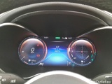 Mercedes  G-Klasee MERCEDES-BENZ GLC / 2019 / 5P / SUV GLC 300 e Business Line 4Matic #6
