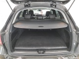  Mercedes  G-Klasee MERCEDES-BENZ GLC / 2019 / 5P / SUV GLC 300 e Business Line 4Matic #10