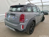  Mini  Countryman MINI  / 2020 / 5P / Crossover Cooper SE ALL4 Northwood 125+95ch BVA6 #3