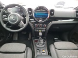 Mini  Countryman MINI  / 2020 / 5P / Crossover Cooper SE ALL4 Northwood 125+95ch BVA6 #5