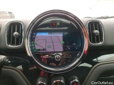  Mini  Countryman MINI  / 2020 / 5P / Crossover Cooper SE ALL4 Northwood 125+95ch BVA6 #7