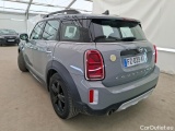  Mini  Countryman MINI  / 2020 / 5P / Crossover Cooper SE ALL4 Northwood 125+95ch BVA6 #2