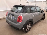  Mini  Cooper MINI Mini / 2014 / 5P / Berline  D 116 ch #3
