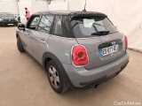  Mini  Cooper MINI Mini / 2014 / 5P / Berline  D 116 ch #2