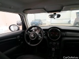  Mini  Cooper MINI Mini / 2014 / 5P / Berline  D 116 ch #5