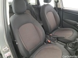  Mini  Cooper MINI Mini / 2014 / 5P / Berline  D 116 ch #6