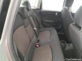  Mini  Cooper MINI Mini / 2014 / 5P / Berline  D 116 ch #9