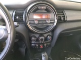  Mini  Cooper MINI Mini / 2014 / 5P / Berline  D 116 ch #10