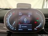  Mini  Cooper MINI Mini Cabrio / 2021 / 2P / Cabriolet  S Edition Premium Plus 178 BVA7 #6