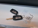  Nissan  Juke NISSAN   2019  5P  Crossover DIGT 114 BVM6 Business Edition #12