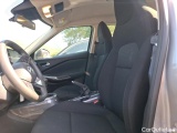 Nissan  Juke NISSAN  / 2019 / 5P / Crossover DIG-T 114 BVM6 Business Edition #8