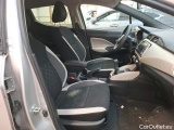  Nissan  Micra NISSAN  5p Berline IG-T 90 Business Edition #6