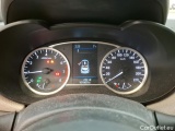  Nissan  Micra NISSAN  5p Berline IG-T 90 Business Edition #7