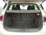  Nissan  Micra NISSAN  5p Berline IG-T 90 Business Edition #8