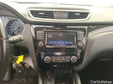  Nissan  Qashqai NISSAN  / 2017 / 5P / Crossover 1.7 DCI 150 Business Edition #7