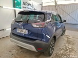  Opel  Crossland  X Business Elegance 1.5 110CV BVM6 E6d #3