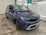  Opel  Crossland  X Business Elegance 1.5 110CV BVM6 E6d #4