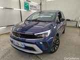  Opel  Crossland  X Business Elegance 1.5 110CV BVM6 E6d 