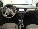  Opel  Crossland  X Business Elegance 1.5 110CV BVM6 E6d #5