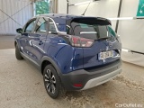 Opel  Crossland  X Business Elegance 1.5 110CV BVM6 E6d #2