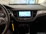  Opel  Crossland  X Business Elegance 1.5 110CV BVM6 E6d #7