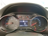  Opel  Crossland  X Business Elegance 1.5 110CV BVM6 E6d #6