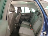  Opel  Crossland  X Business Elegance 1.5 110CV BVM6 E6d #9
