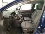  Opel  Crossland  X Business Elegance 1.5 110CV BVM6 E6d #8