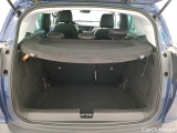  Opel  Crossland  X Business Elegance 1.5 110CV BVM6 E6d #10