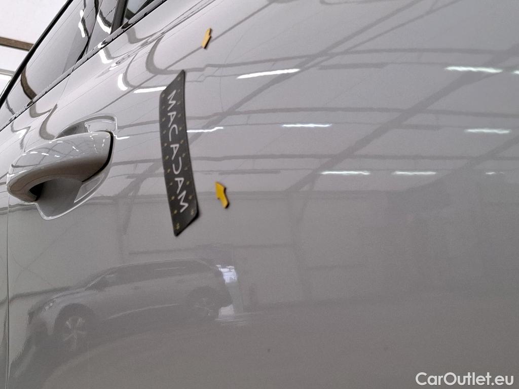  Renault  Arkana  R.S. Line 1.6 E-TECH Hybrid 145CV BVA6 E6d #3