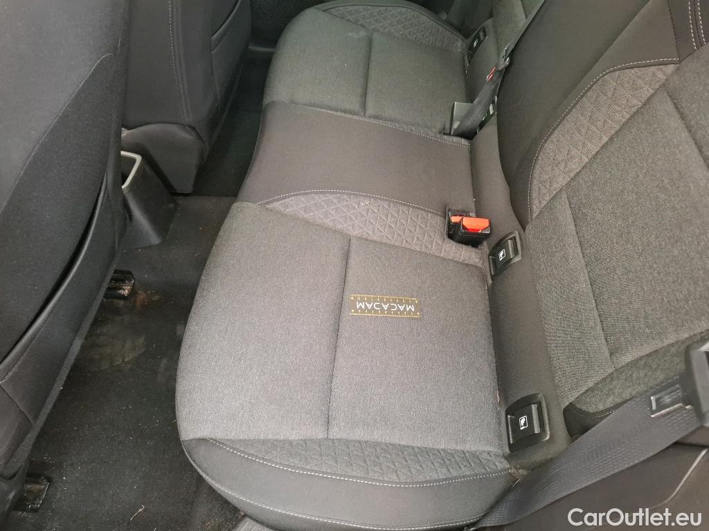  Renault  Clio  V Business 1.0 TCe 90CV BVM6 E6d #25