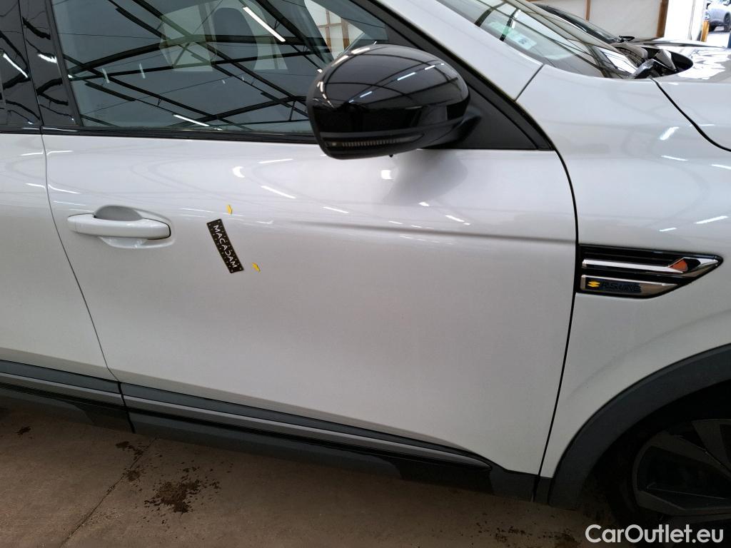  Renault  Arkana  R.S. Line 1.6 E-TECH Hybrid 145CV BVA6 E6d #1