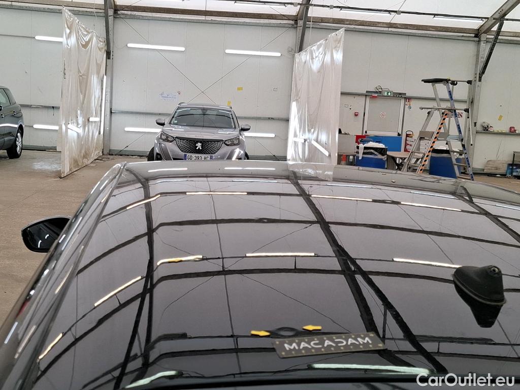  Peugeot  308  SW Active Business 1.5 HDi 130CV BVM6 E6d #7