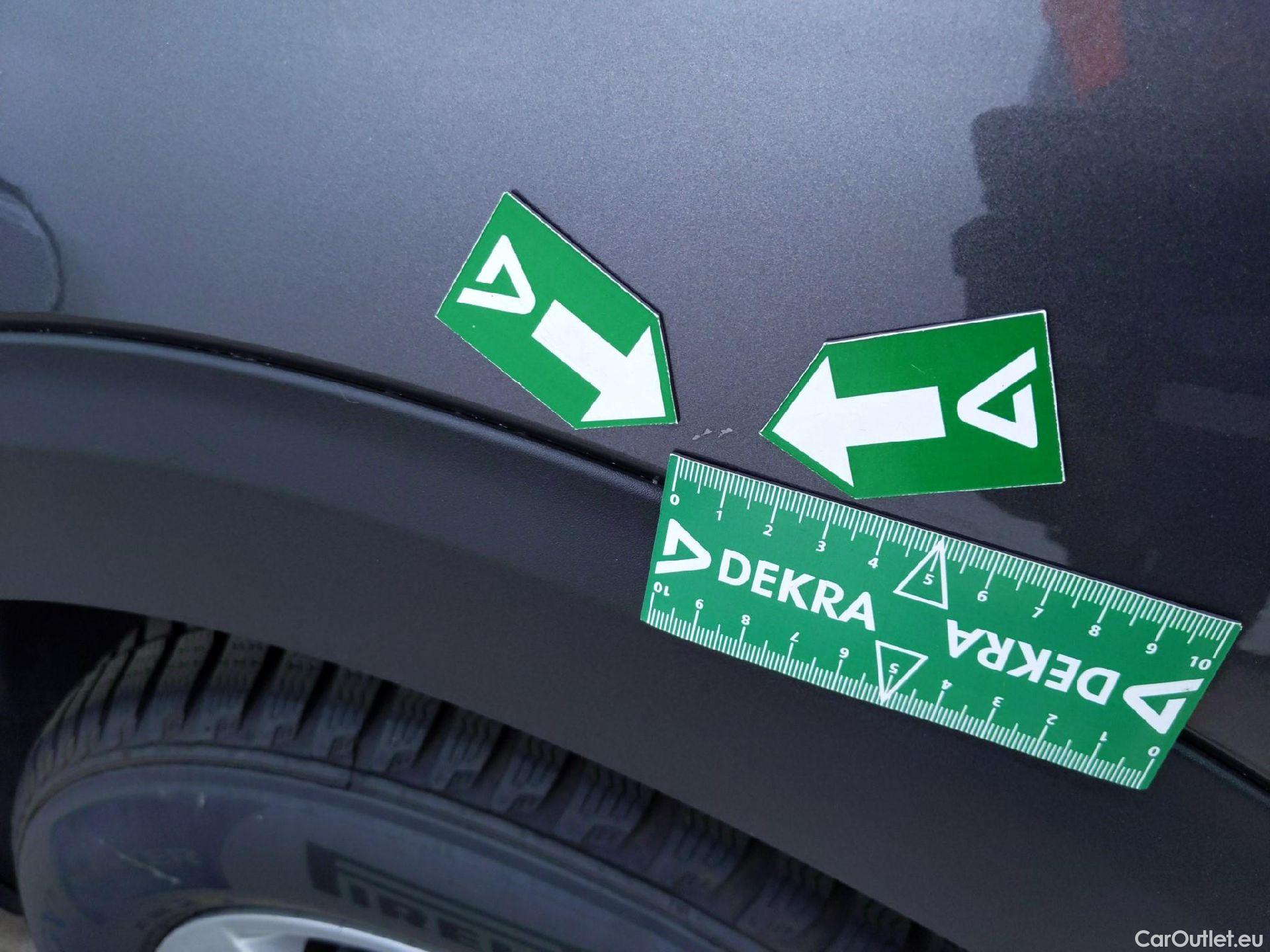  Peugeot  3008  II Active Pack 1.5 HDi 130CV BVA8 E6d #20