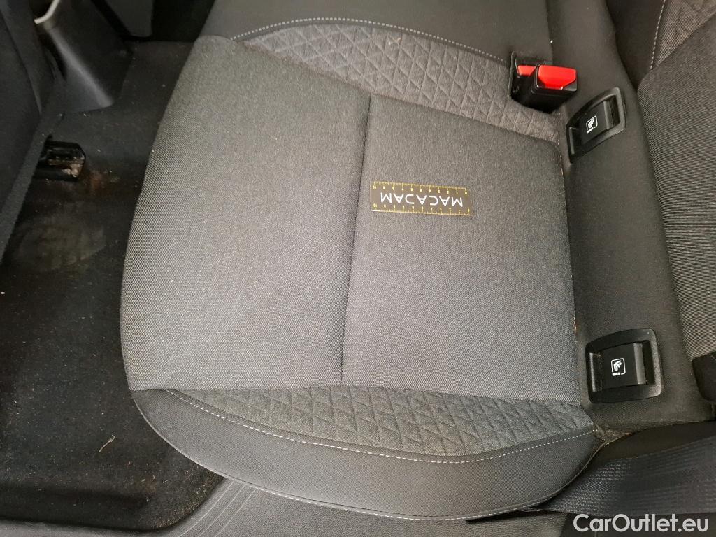  Renault  Clio  V Business 1.0 TCe 90CV BVM6 E6d #26