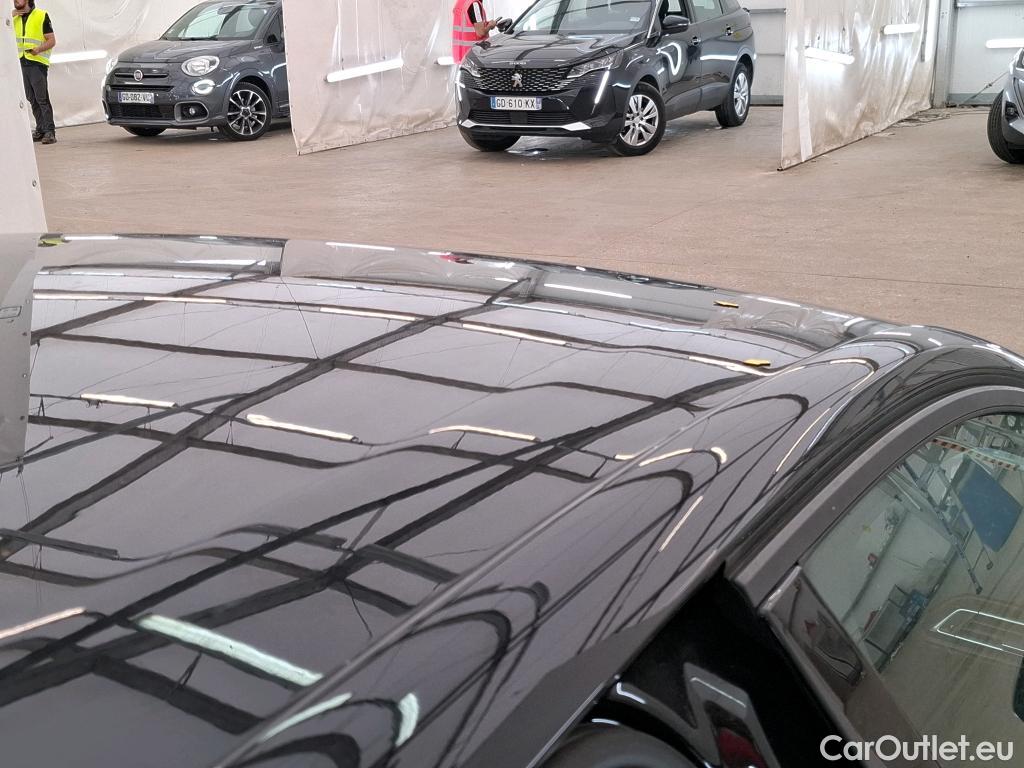  Peugeot  308  SW Active Business 1.5 HDi 130CV BVM6 E6d #10