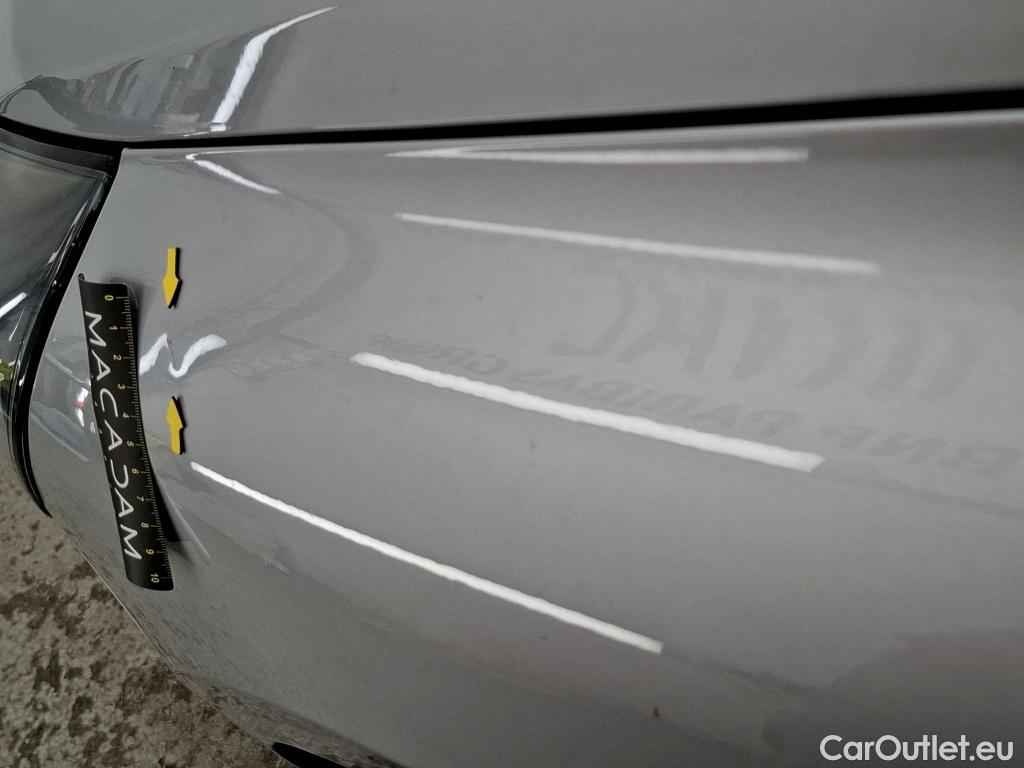  Renault  Clio  V Business 1.5 dCi 85CV BVM6 E6dT #2