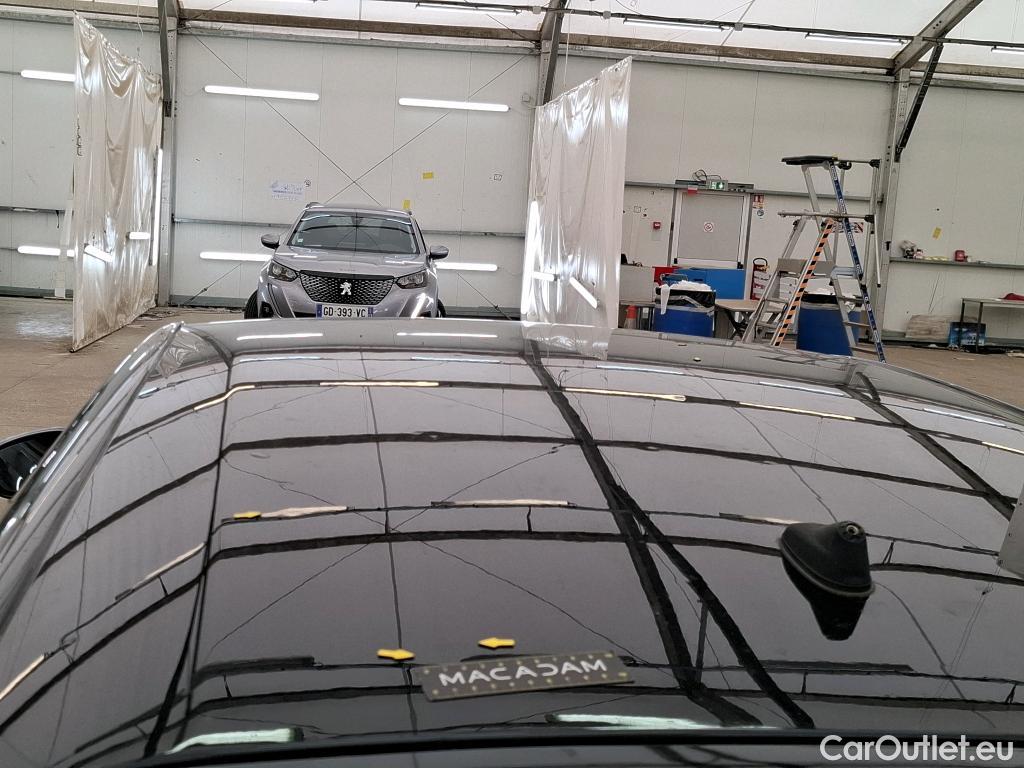  Peugeot  308  SW Active Business 1.5 HDi 130CV BVM6 E6d #8