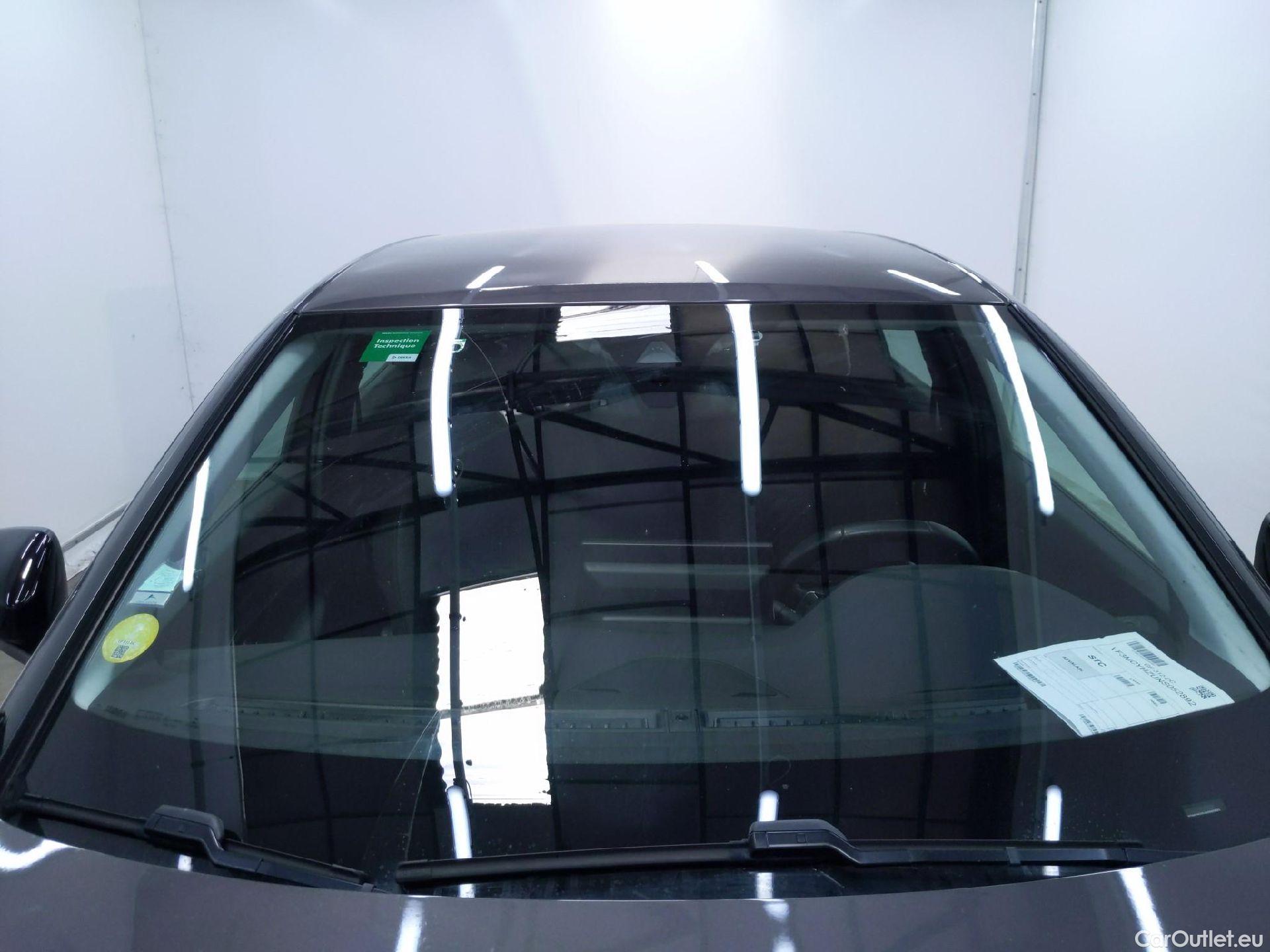  Peugeot  3008  II Active Pack 1.5 HDi 130CV BVA8 E6d #12