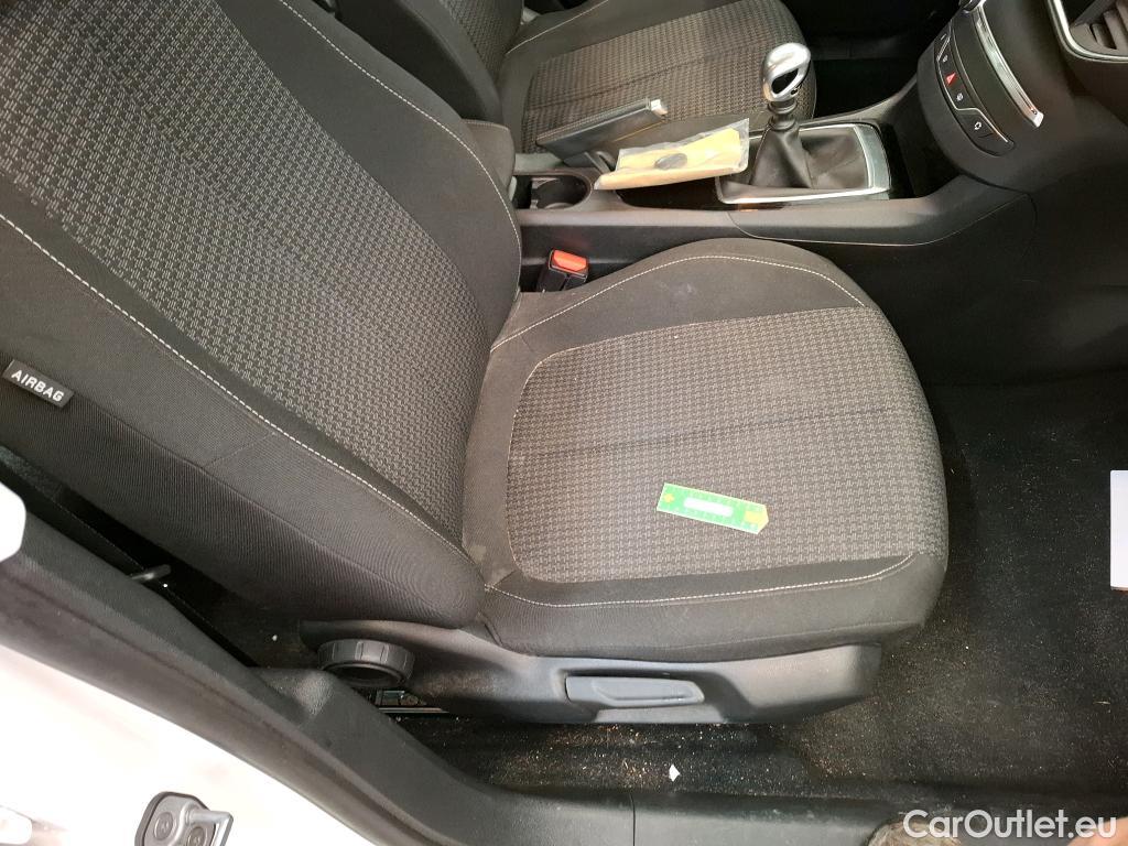  Peugeot  308 PEUGEOT  SW 5p Break BlueHDi 130 ACTIVE BUSINESS #13