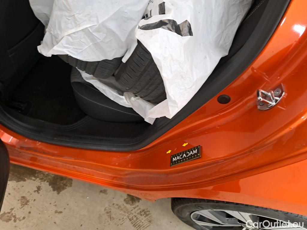  Renault  Clio  V Limited Edition 1.0 TCe 90CV BVM6 E6d #10
