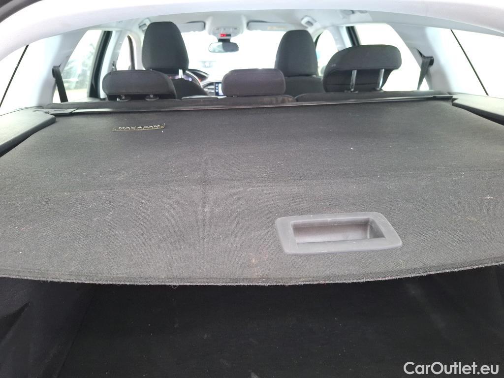  Peugeot  308  SW Active Business 1.5 HDi 130CV BVM6 E6d #29