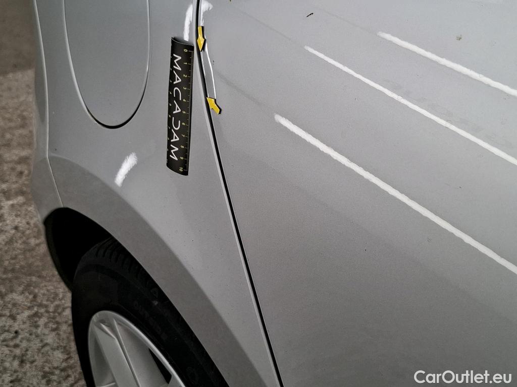  Renault  Clio  V Business 1.5 dCi 85CV BVM6 E6dT #4
