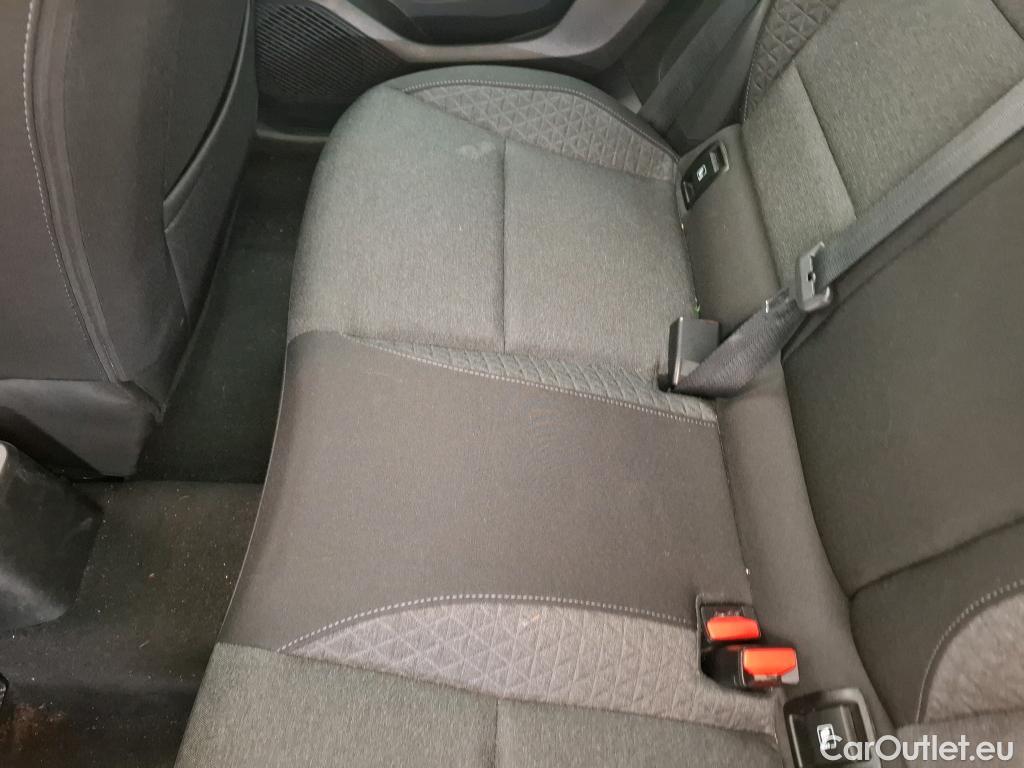  Renault  Clio  V Business 1.0 TCe 90CV BVM6 E6d #28