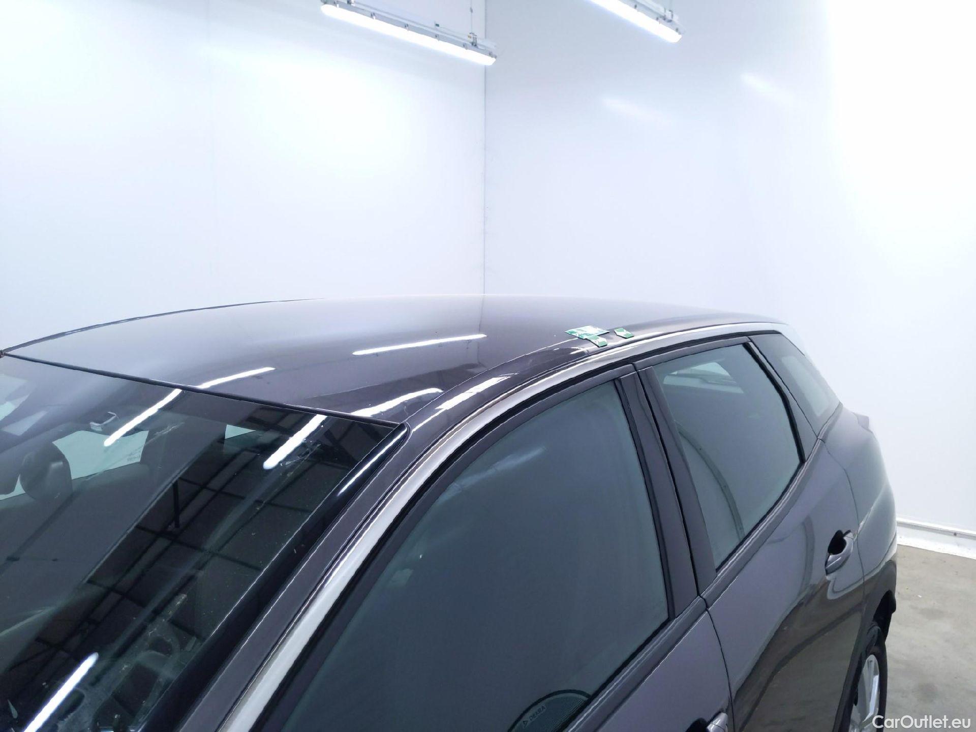  Peugeot  3008  II Active Pack 1.5 HDi 130CV BVA8 E6d #33