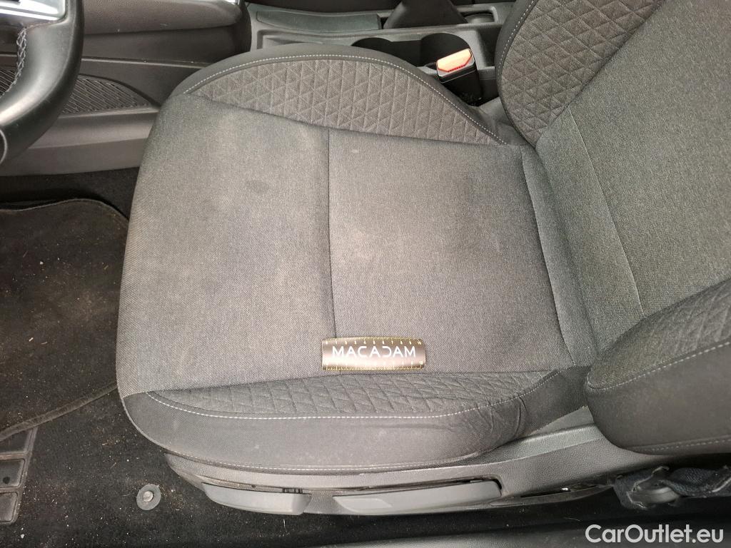  Renault  Clio  V Business 1.5 dCi 85CV BVM6 E6dT #9