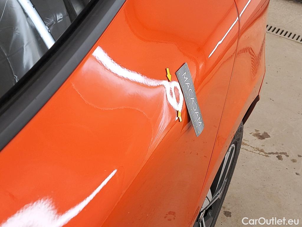  Renault  Clio  V Limited Edition 1.0 TCe 90CV BVM6 E6d #4