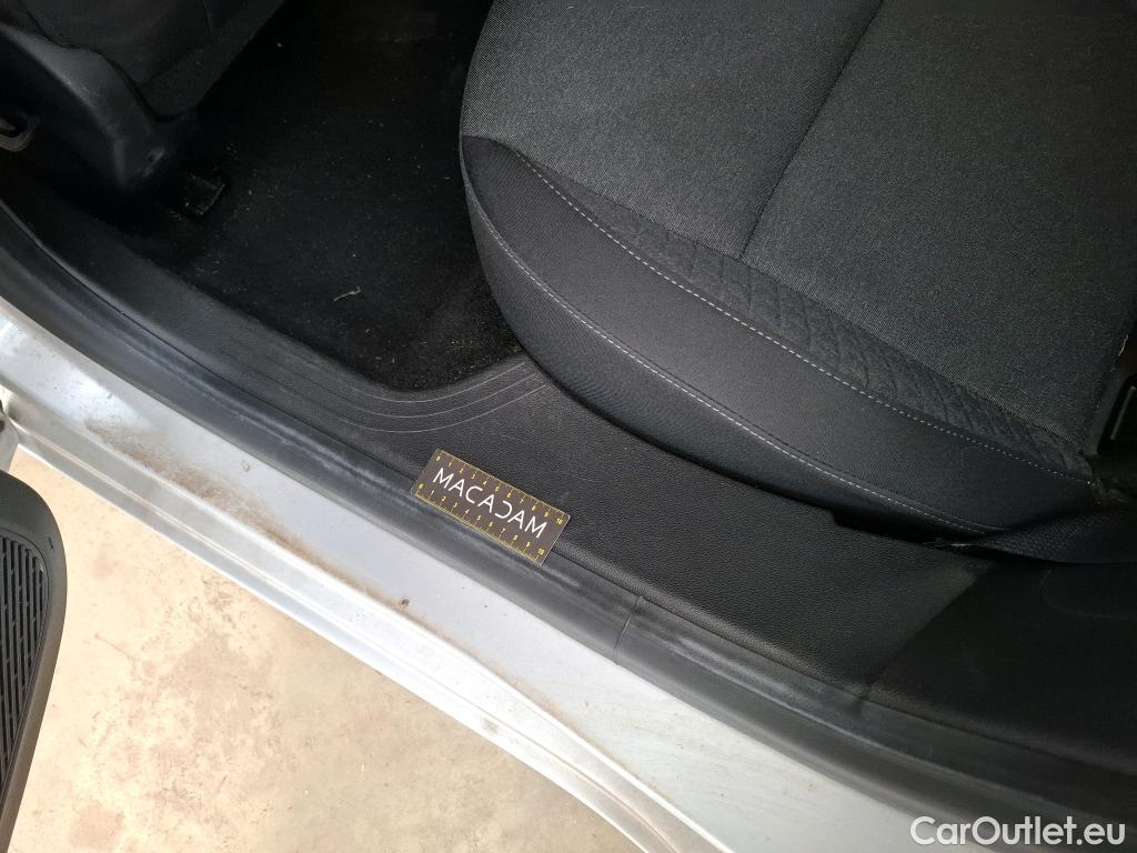  Renault  Clio  V Business 1.0 TCe 90CV BVM6 E6d #13