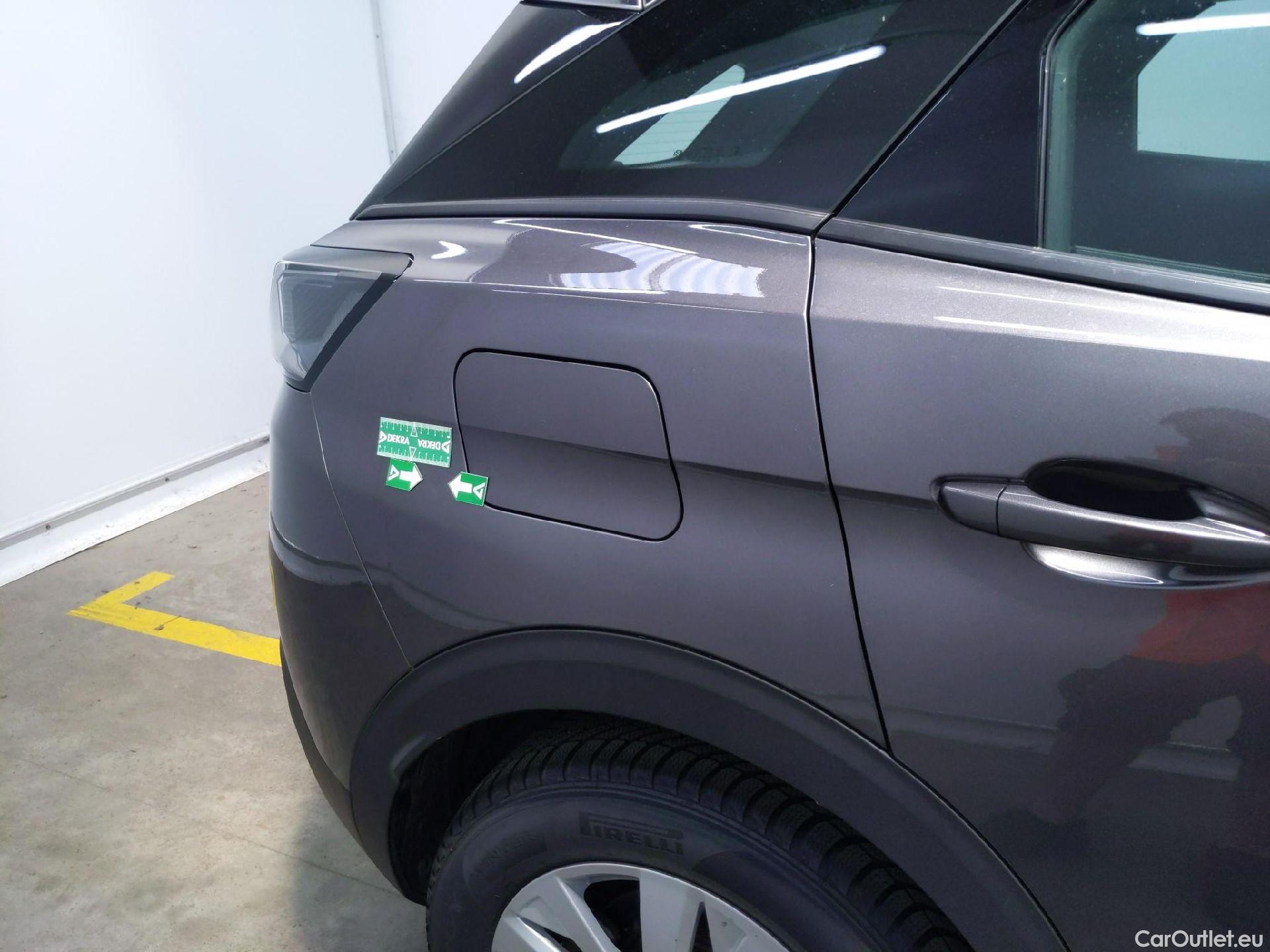  Peugeot  3008  II Active Pack 1.5 HDi 130CV BVA8 E6d #26