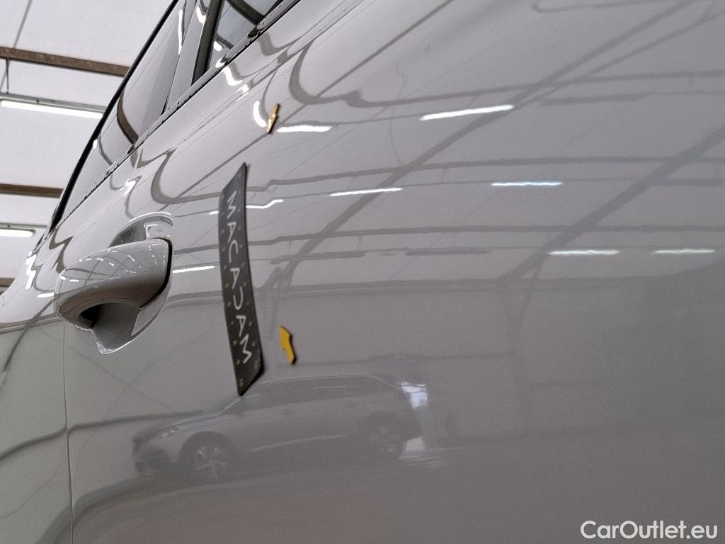  Renault  Arkana  R.S. Line 1.6 E-TECH Hybrid 145CV BVA6 E6d #2